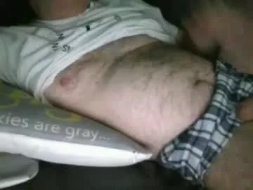 williamneedle79 from Chaturbate