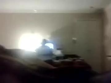 williams97000 from Chaturbate