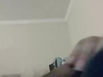 williams97000 from Chaturbate