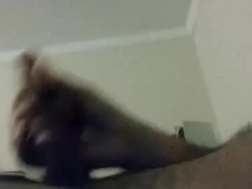 williams97000 from Chaturbate