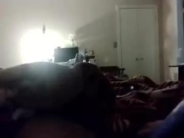williams97000 from Chaturbate