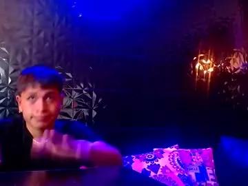 willians__ from Chaturbate