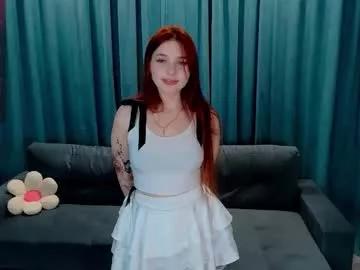 willie_lewis from Chaturbate is Freechat