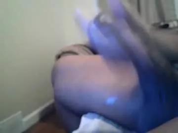 willied1985 from Chaturbate