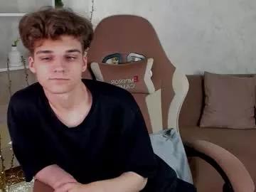 Williemiler webcams show profile image 