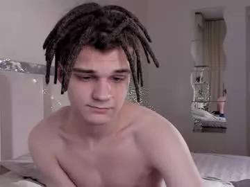 williemiler from Chaturbate is Freechat