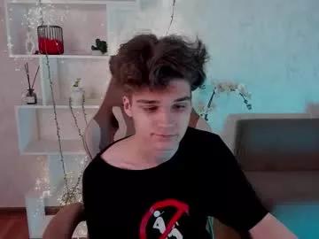 williemiler from Chaturbate is Freechat