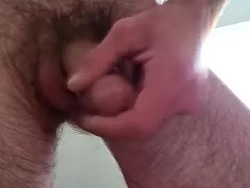 Photos of willing_joeking from Chaturbate is Freechat