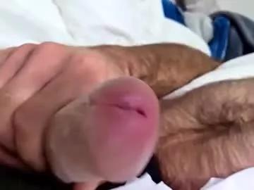 willing_joeking from Chaturbate