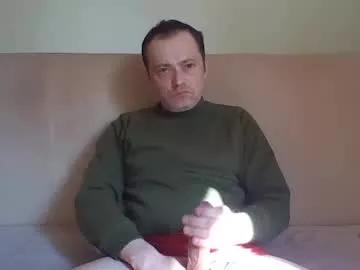 willingforcool from Chaturbate