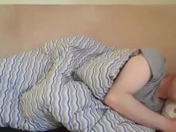 willingforcool from Chaturbate