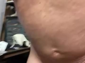 willirob from Chaturbate