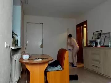 willlytr from Chaturbate
