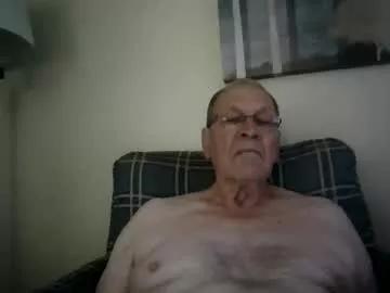 willnedoher from Chaturbate