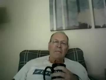 willnedoher from Chaturbate
