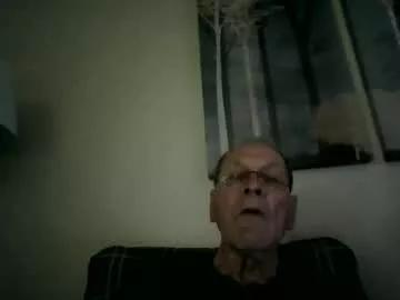 willnedoher from Chaturbate