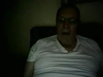 willnedoher from Chaturbate