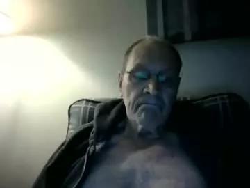 willnedoher from Chaturbate