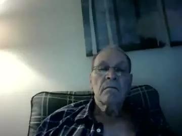 willnedoher from Chaturbate