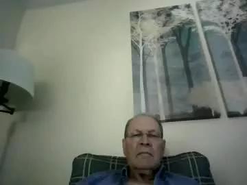 willnedoher from Chaturbate