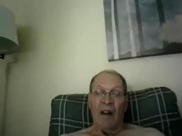 willnedoher from Chaturbate