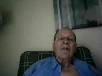 willnedoher from Chaturbate