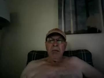 willnedoher from Chaturbate is Freechat