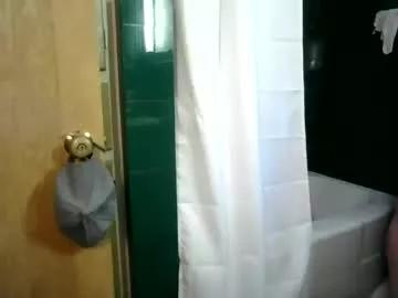 willnedoher from Chaturbate