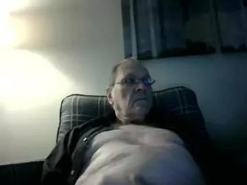 willnedoher from Chaturbate