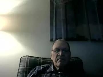 willnedoher from Chaturbate