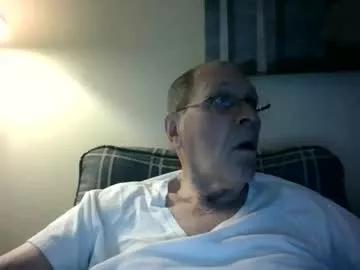 willnedoher from Chaturbate