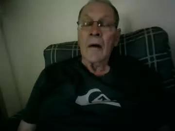 willnedoher from Chaturbate