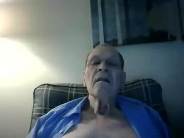 willnedoher from Chaturbate