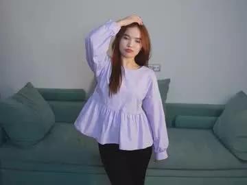 Photos of willodeanwassell from Chaturbate is Freechat