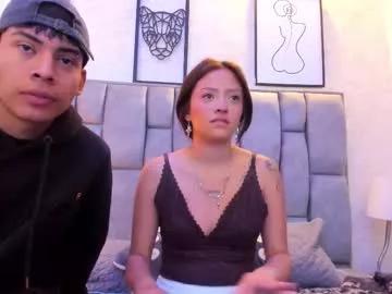 willow_pearl from Chaturbate is Freechat