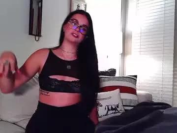 willowbelle from Chaturbate is Freechat