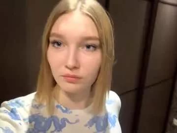 Willowmucci webcams show profile image 