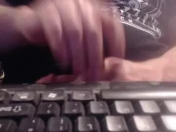 willowstick from Chaturbate