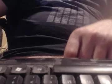 willowstick from Chaturbate