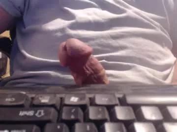 willowstick from Chaturbate