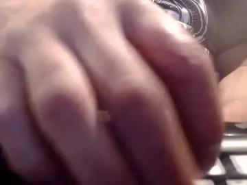 willowstick from Chaturbate