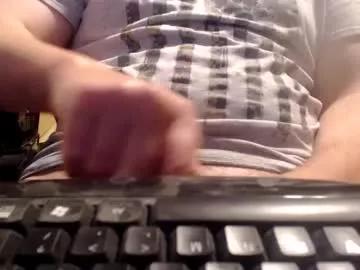 willowstick from Chaturbate