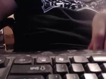 willowstick from Chaturbate