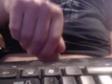 willowstick from Chaturbate