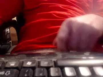willowstick from Chaturbate