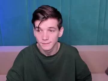 willsinn_ from Chaturbate