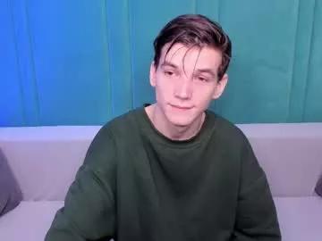 willsinn_ from Chaturbate
