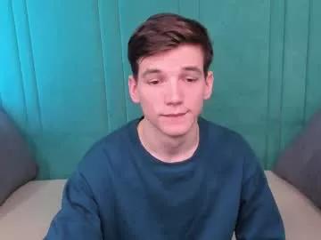 Photos of willsinn_ from Chaturbate is Private