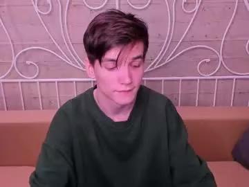 willsinn_ from Chaturbate
