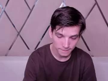 willsinn_ from Chaturbate